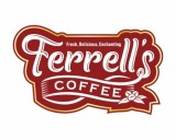 https://www.logocontest.com/public/logoimage/1554919864Ferrell_s Coffee Logo 78.jpg